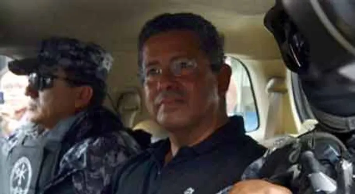 Líder norcoreano continúa con su "limpieza": ordenó ejecutar a toda la familia de su tío