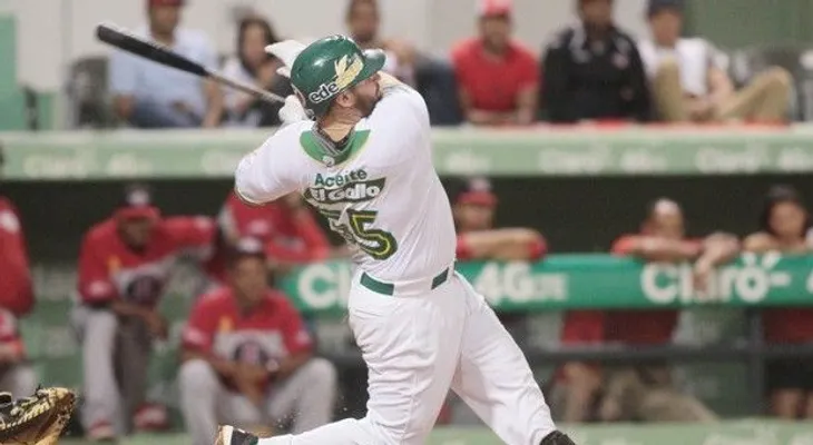 Premios al MVP, pitcher, novato y dirigente del año se entregan hoy