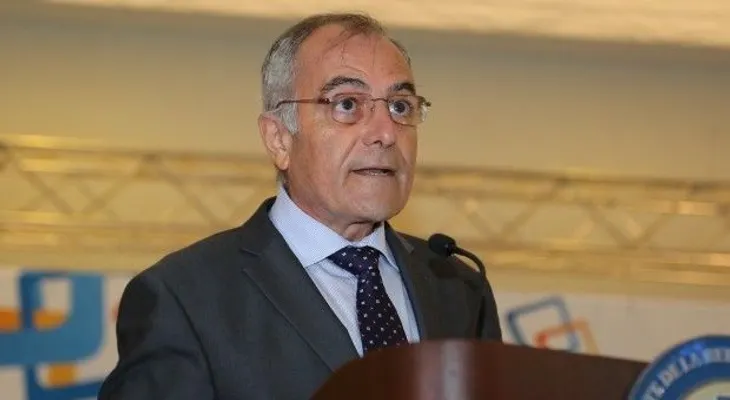 Unión Europea destaca liderazgo RD en crecimiento económico y buenas prácticas