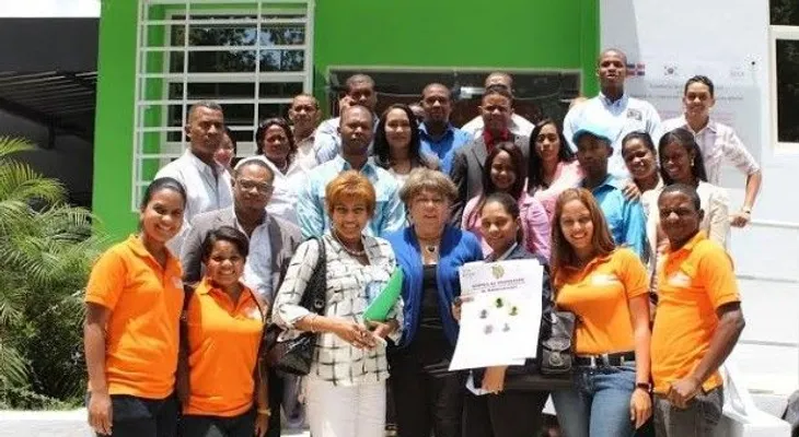 Directores provinciales del Ministerio de la Juventud se capacitan sobre educación sexual