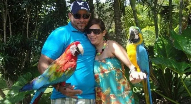 Mujer confiesa junto a su amante mató a su esposo