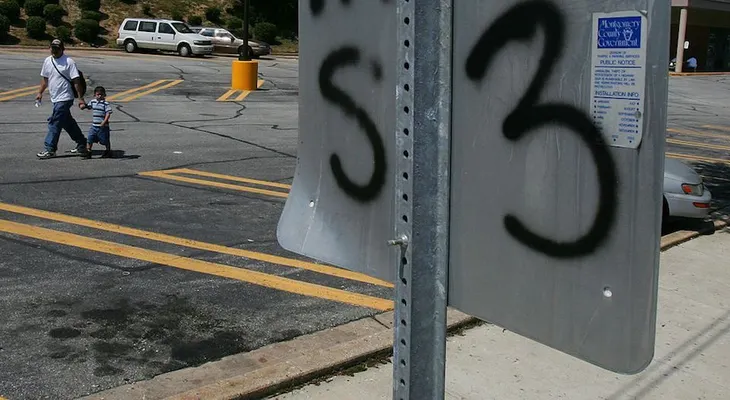 Para Trump, la MS-13 es el peor enemigo de EE.UU. pero, ¿tiene razón?