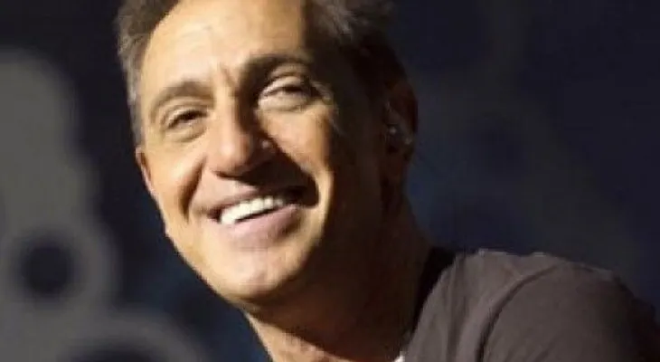 Presentarán tributo a Franco de Vita en Hotel Barceló Santo Domingo