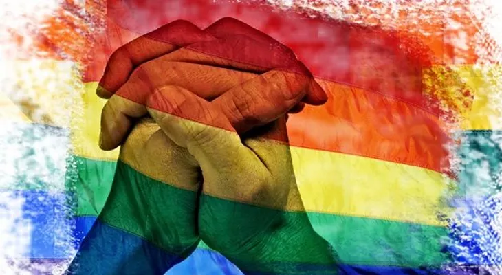 Masacre en Orlando: las peores matanzas de los últimos 25 años en Estados Unidos 