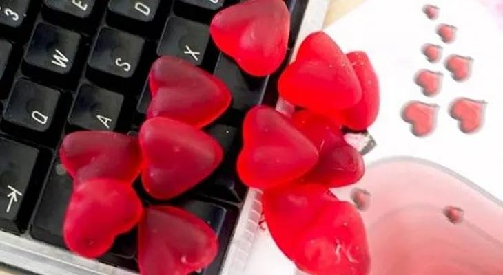 10 regalos inteligentes para los hombres en San Valentín