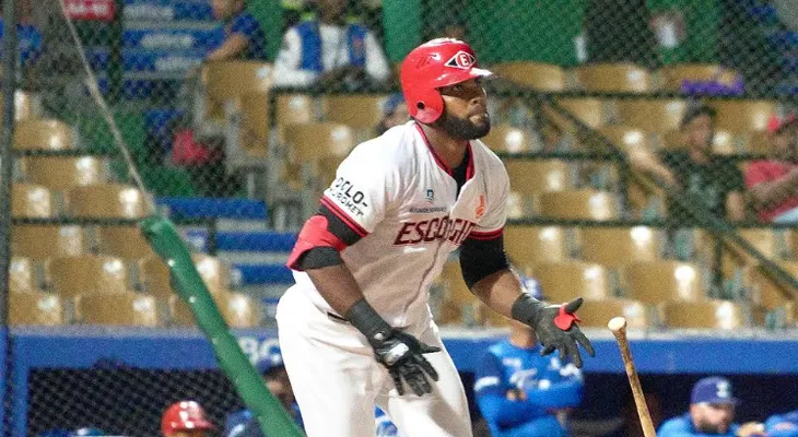 Cordero: "No buscamos la gloria personal, solo la victoria"