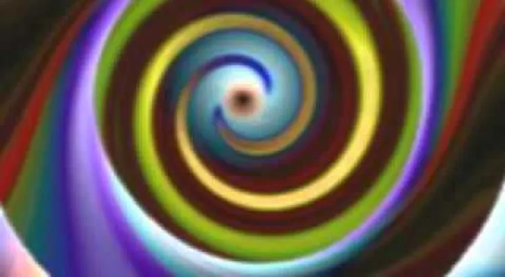 Video: Meditación: Regresión a vidas pasadas 