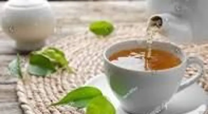 El té que lo cura todo