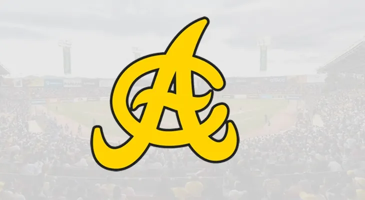 Águilas Cibaeñas liberan 13 jugadores