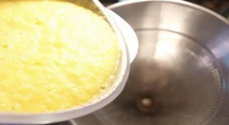 Despídete de la presión alta y colesterol con esta bomba casera!. tómala por 7 días y listo!!