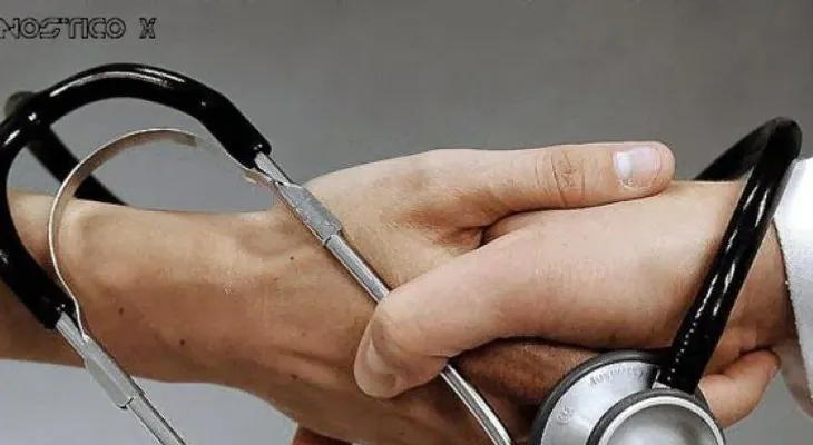 Los primeros juegos para mejorar la salud, son una realidad
