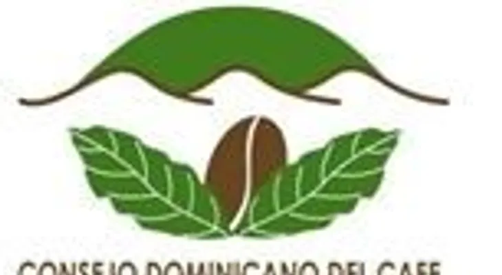 RD será sede de reunión del Consejo Directivo de PROMECAFE