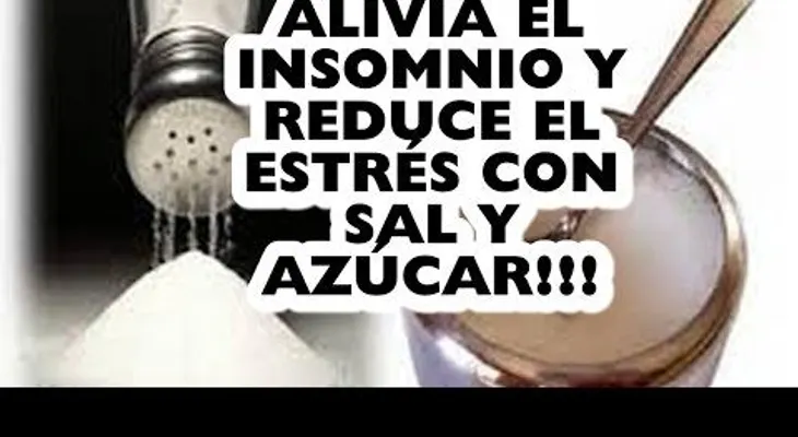 Masticar chicle de menta o canela alivia el estrés (VIDEO)