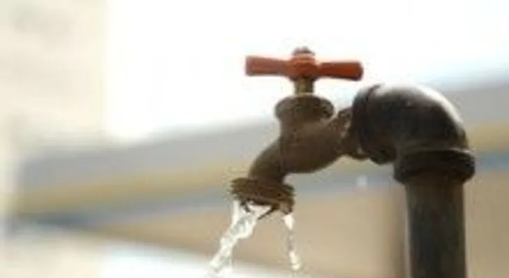 Ministerio de Salud: Agua tubería es apta para cepillarse los dientes