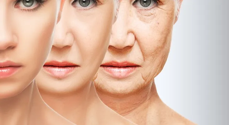 Revolución biotecnológica: una científica altera sus genes y rejuvenece