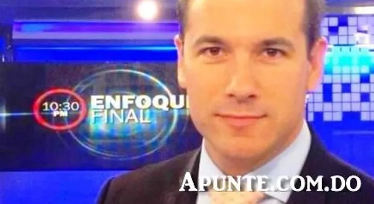 Abogados de la familia de Claudio Nasco renuncian llevar caso