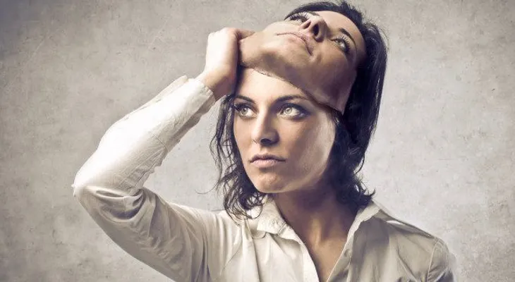 6 actitudes que te ayudarán a ser 100 por ciento honesto
