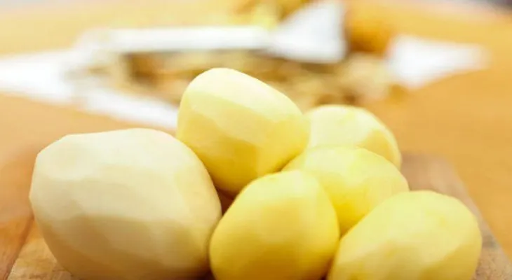 5 alimentos que eran "malos" y ahora son esenciales en tu dieta