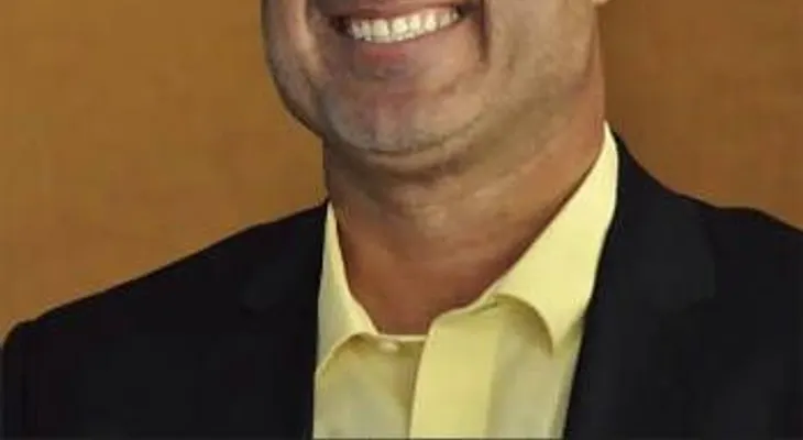 Valdez Russo: Manny Acta me daba boches y su comunicación con él fue pésima: Era Aroboy que dirigía
