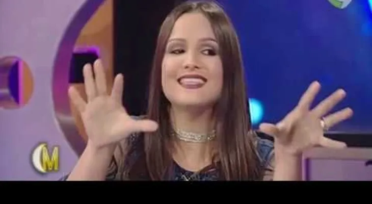 Omar Lovelace: Yo canto historias y hago que la gente las sienta 
