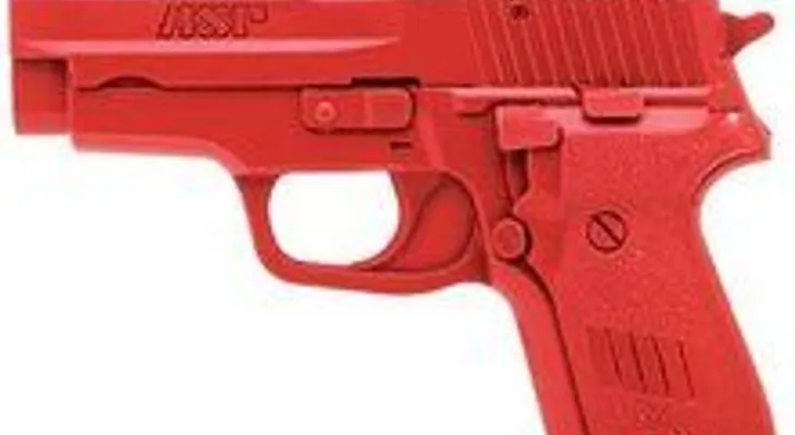 Apresan dos jóvenes asaltaron estudiante con arma de juguete