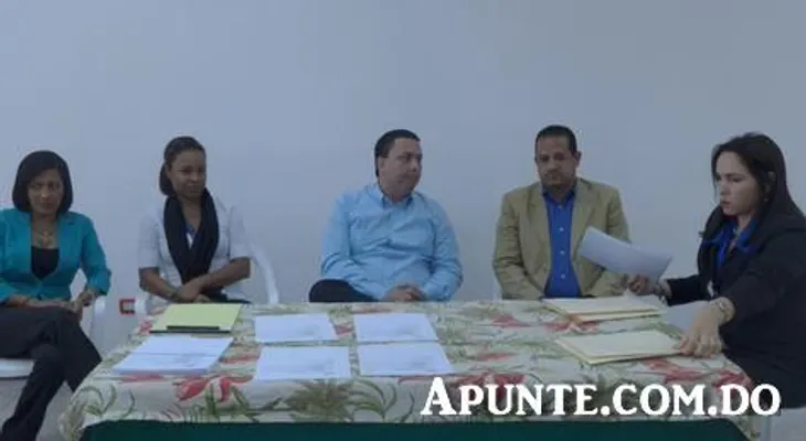 Mitur interesado en capacitación turística