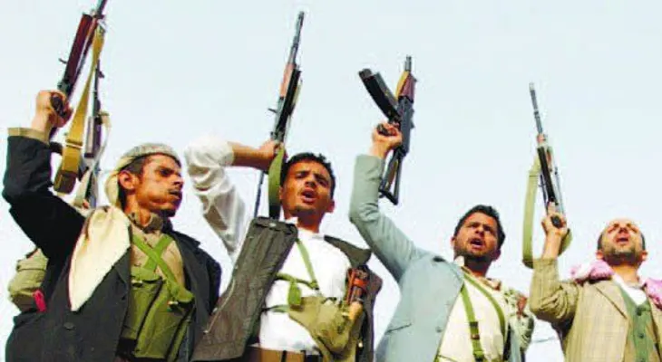 La ONU insta al diálogo entre las partes en conflicto en el Yemen