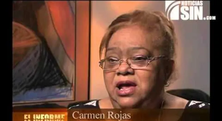 ¡Orgullo dominicano en NY! Tres damas logran convertir sus obstáculos en oportunidades