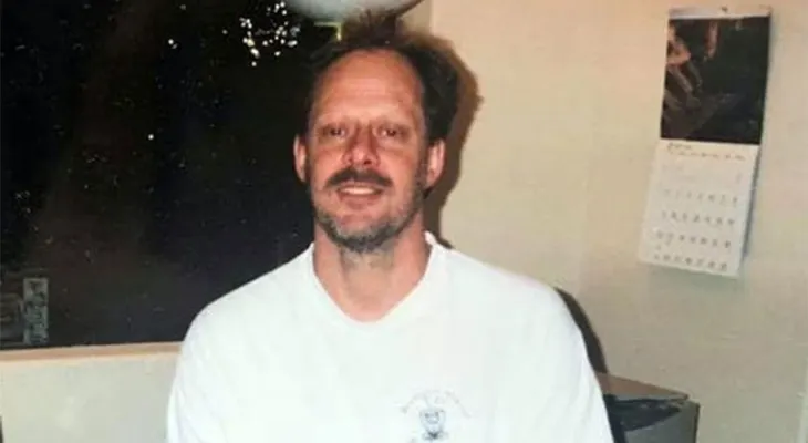 Revelan la misteriosa compañía que tenía tirador de Las Vegas días antes de la masacre
