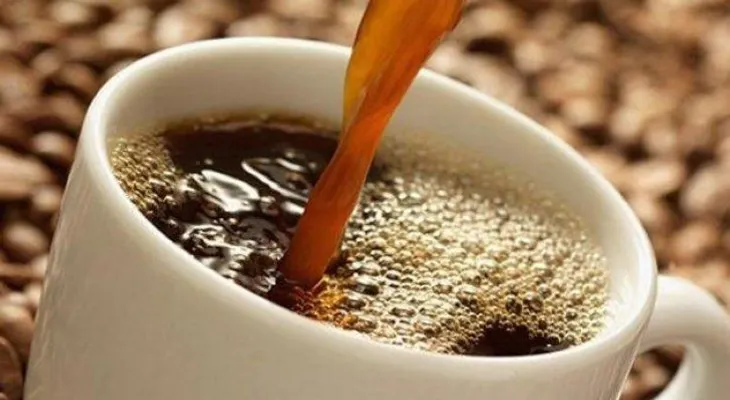 Siesta y café: la combinación perfecta que alarga la vida