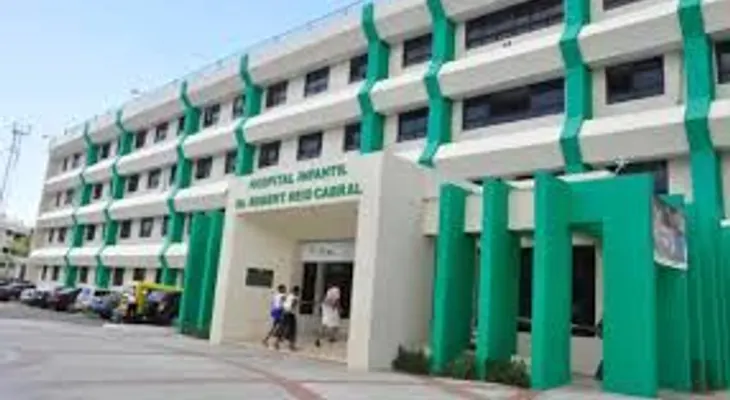 Padre golpea severamente a su hija 7 años, porque mujer se negó a volver con él