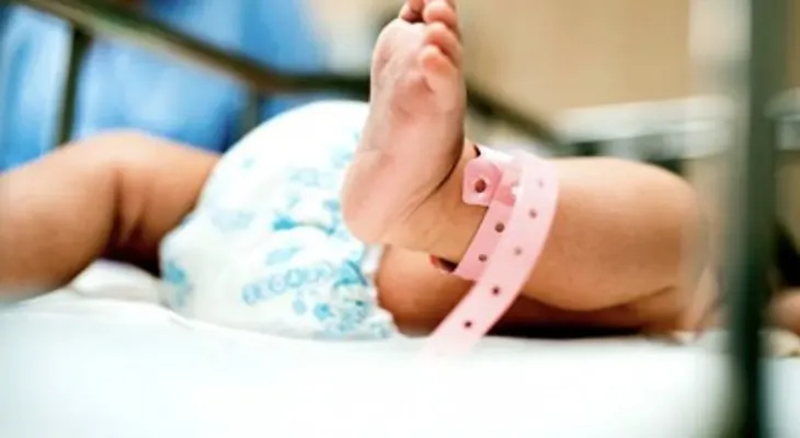 RD registra 1,292 muertes neonatales en 2026, el 84 % de las defunciones infantiles