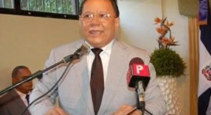 Presidente CMD: Chikungunya ha puesto al desnudo realidad sistema salud de la República Dominicana   