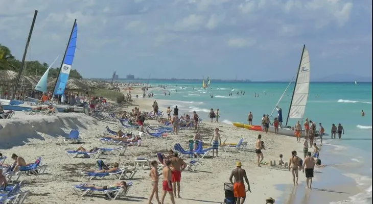 Asonahores pide trabajar para mantener liderazgo de RD en turismo del Caribe