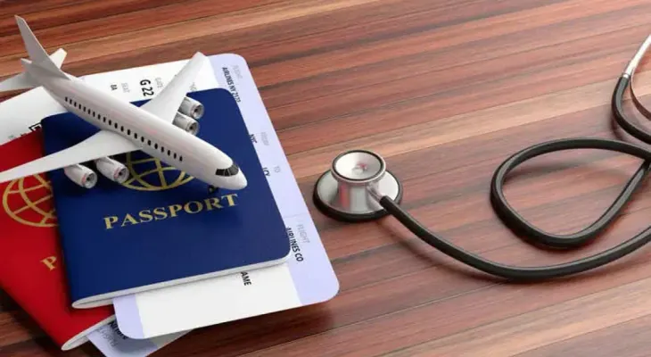 Medellín consolida su turismo médico: ayudas diagnósticas lideran los servicios en 2025