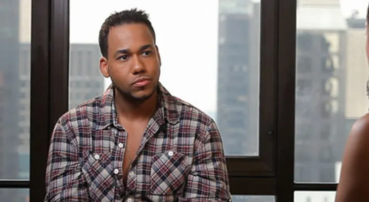 Investigan a Romeo Santos por supuesto lavado en sus shows en España