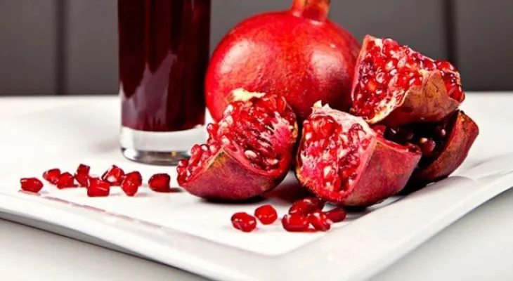 Cómo luchar contra la oxidación en venas y arterias