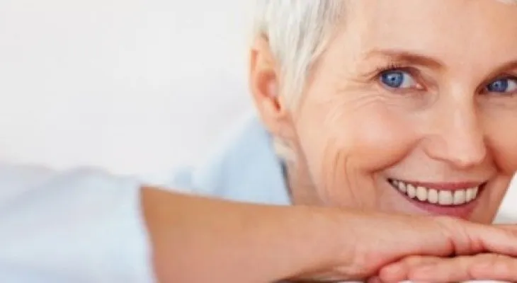 ¿Qué pasa cuando llega la menopausia?