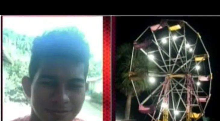 Muere joven al caer de una "estrella" en Moca