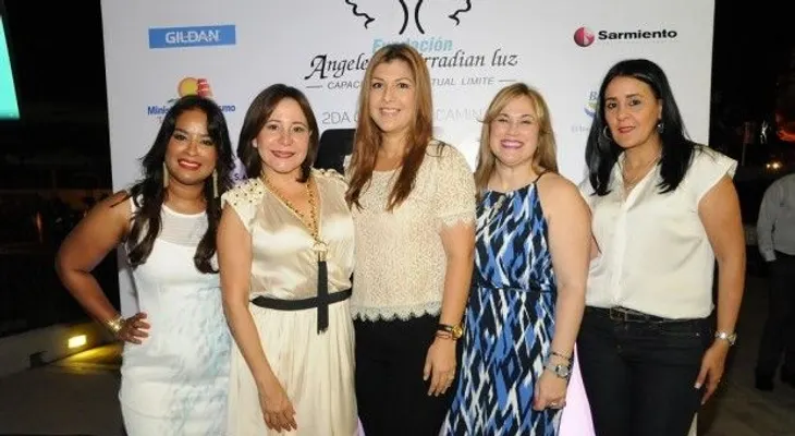 Anuncian carrera caminata 5K a beneficio niños con Capacidad Intelectual Límite
