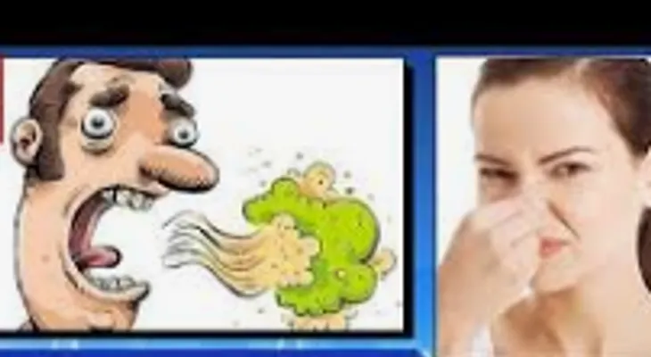 Bajo a boca: 10 excelentes remedios