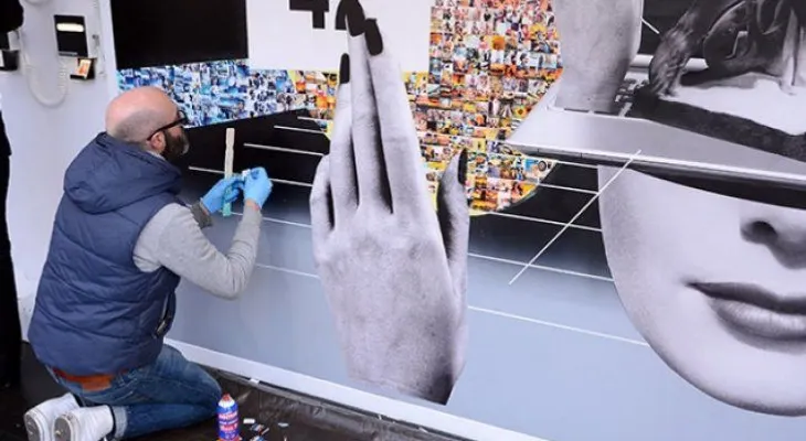 Cuáles son los hábitos de la gente extremadamente creativa