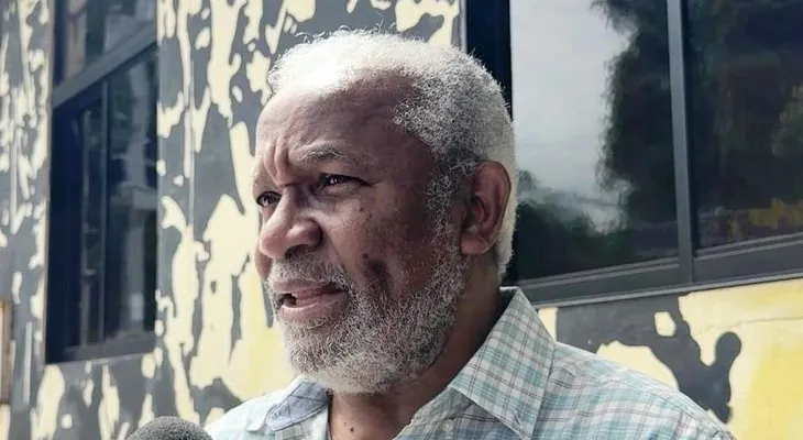 PLD: Texto de educación ignora momentos cruciales de la historia dominicana