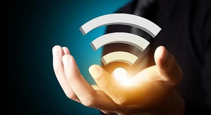 ¿Las ondas del wifi causan cáncer? Un oncólogo pone punto final al dilema
