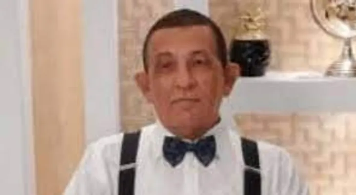 "Mantequilla" tiene un plan oculto que muy pronto se develará