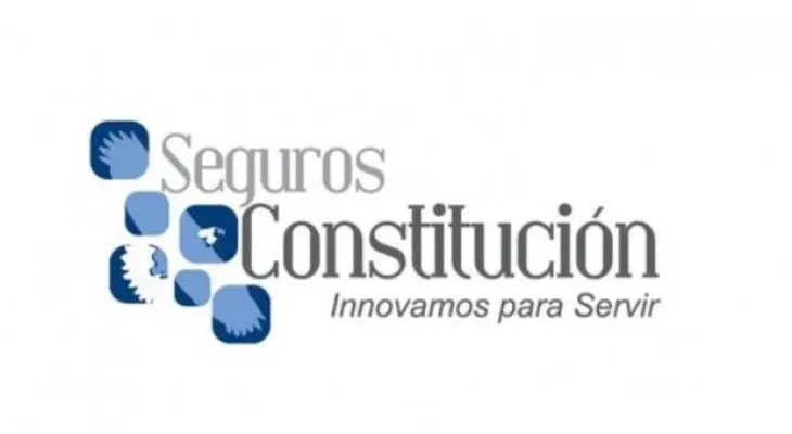 Superintendencia de Seguros retira autorización de operación a Seguros Constitución