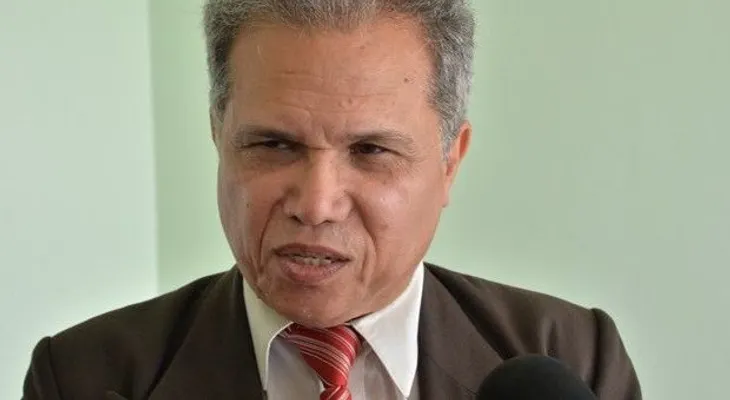 El CMD llama intransigente  al Gobierno