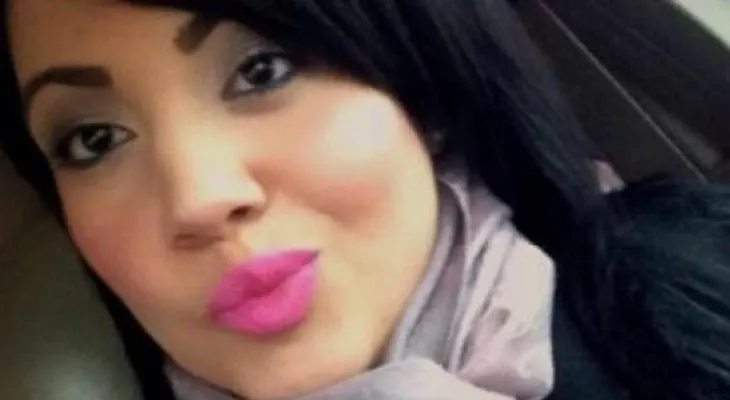 Puertorriqueña muere durante cirugía estética en RD