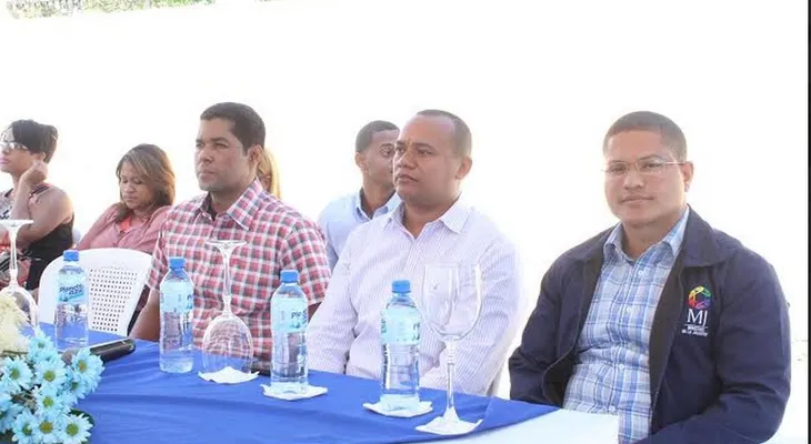 Ministerio de la Juventud sigue graduaciones de Carreras Técnicas