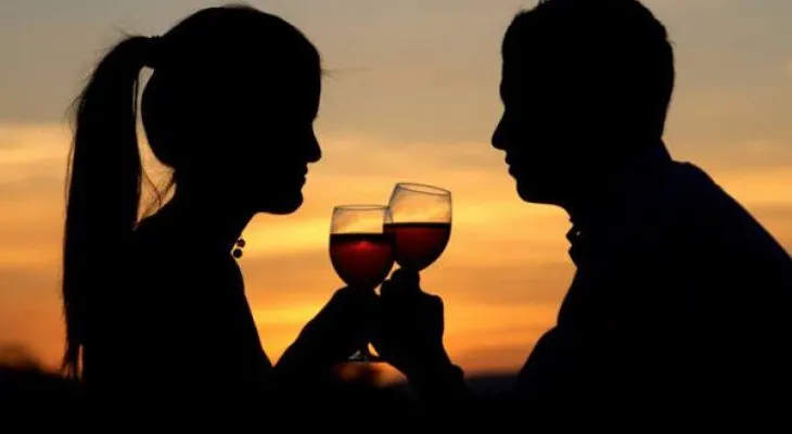 ¿Cómo elegir a la pareja ideal?